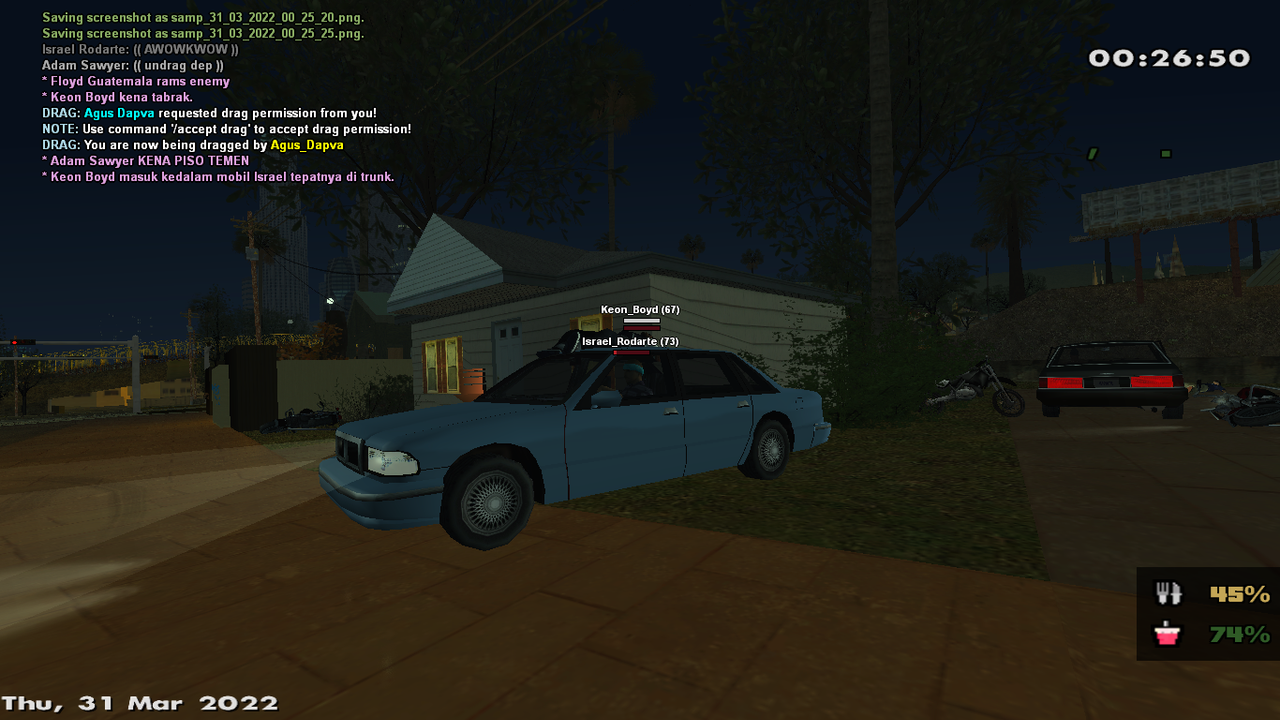 samp-31-03-2022-00-26-51.png