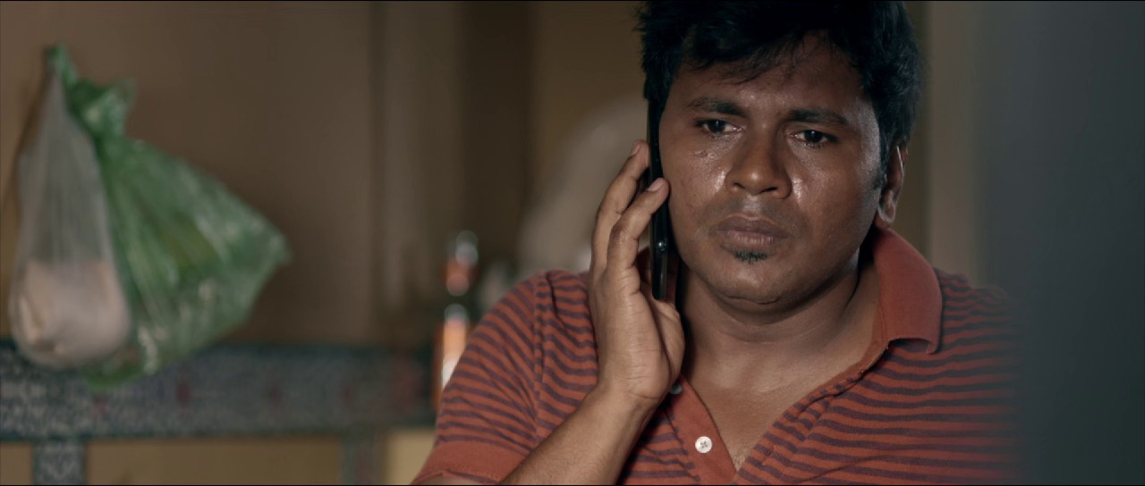 Imamdasta-2024-AMZN-WEB-DL-Hindi-1080p-HEVC-DDP-5-1-ESub-mkv-0001