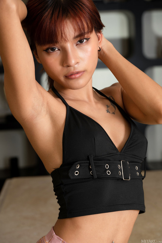Oopeve - Petite Perfection-0006