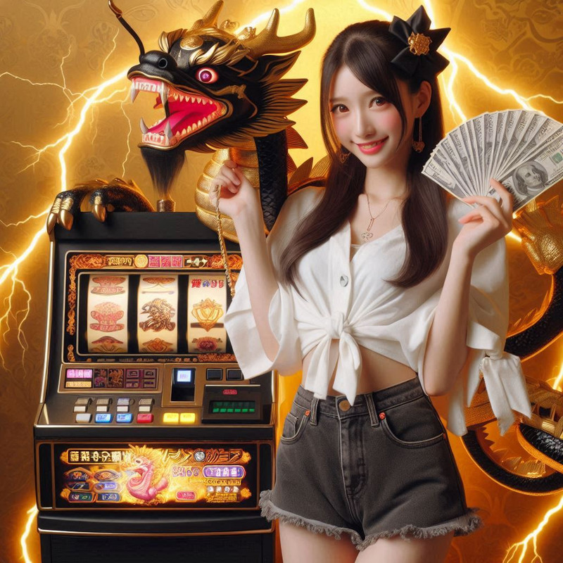 Bangor88: Link Resmi Mahjong Ways Dan Slot Demo Mahjong Wins