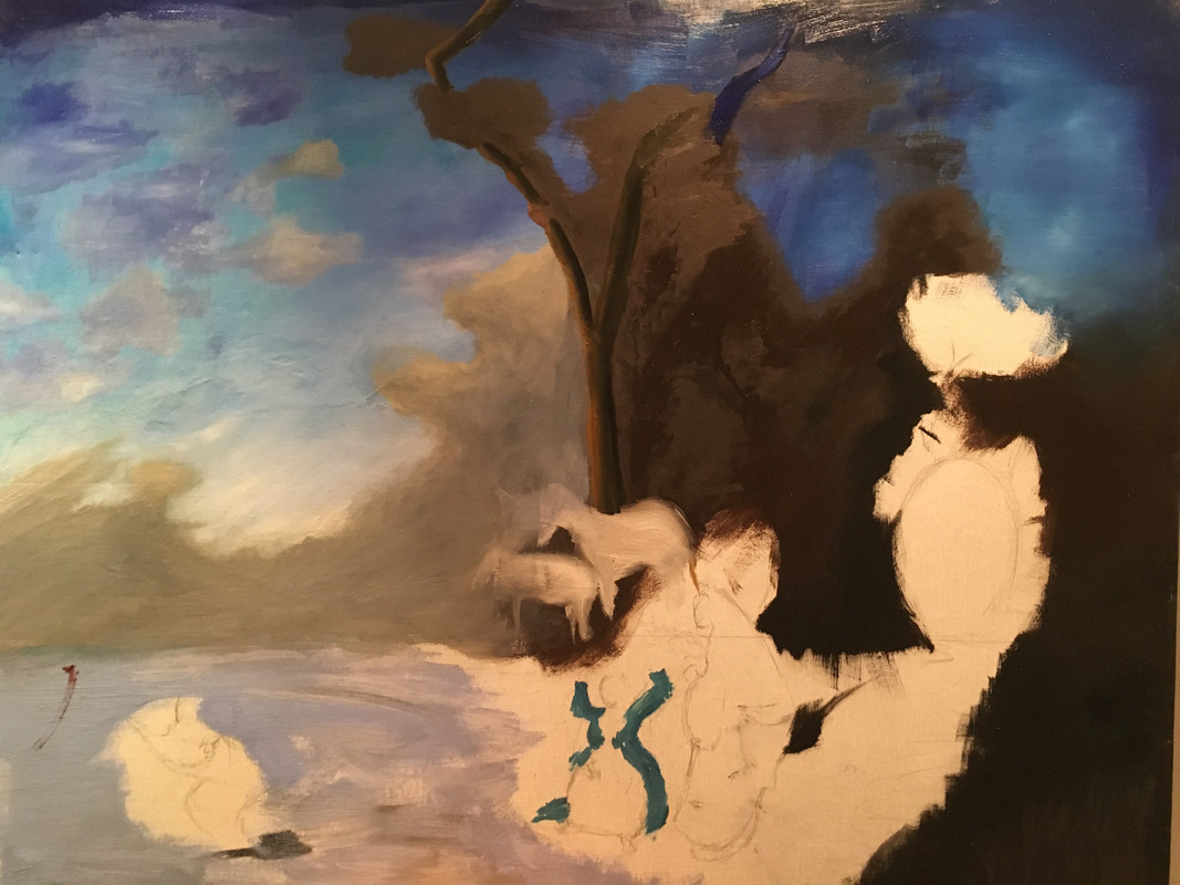 BFD0DF7A-2872-4B34-B781-AC8A1ED010D8