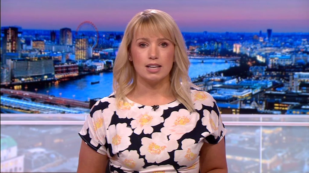 BBC London News_20220326_18201825.ts_snapshot_06.51.513