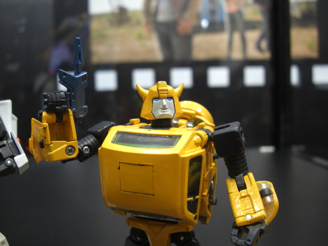 Tokyo-Toy-Show-Masabon-042_1402762286