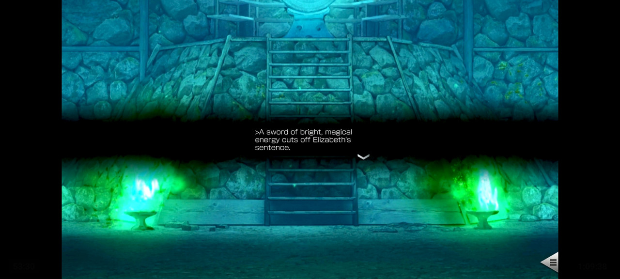 Screenshot_2024-11-24-10-58-18-077_by.green.tuber