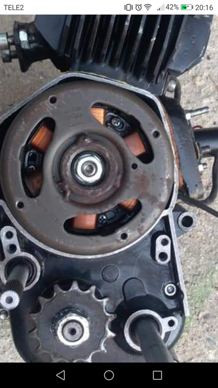 Screenshot_20191030-201622