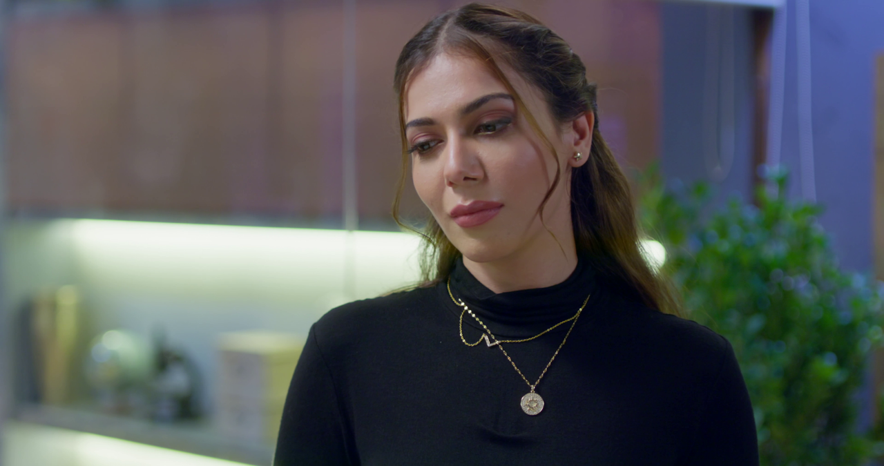 vlcsnap-2023-09-22-17h06m24s519