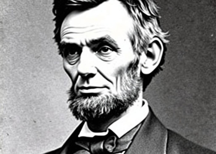 Which President Was The Most Physically Fit​?