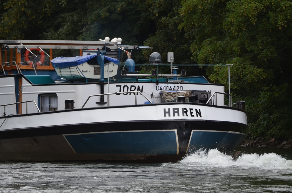 2020.07.08a6 St. Joseph-Jörn