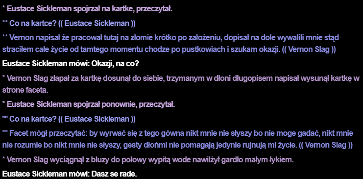 Screenshot-6.png