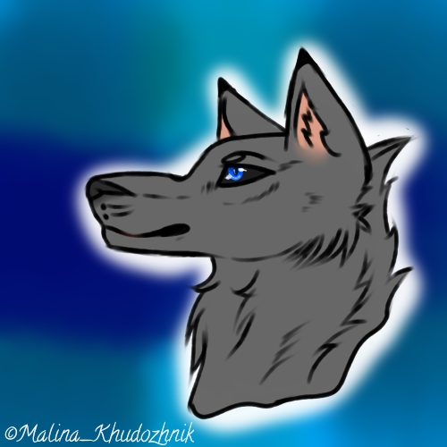 3B708A51-3003-4DAA-AFA2-23552839B3F4