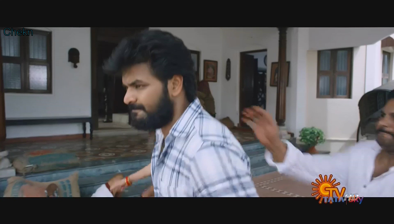 vlcsnap-2020-10-12-09h13m48s291