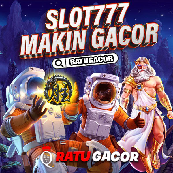 RATUGACOR