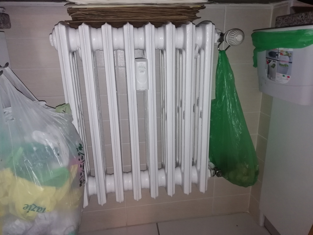 IMG-20231024-211737.jpg