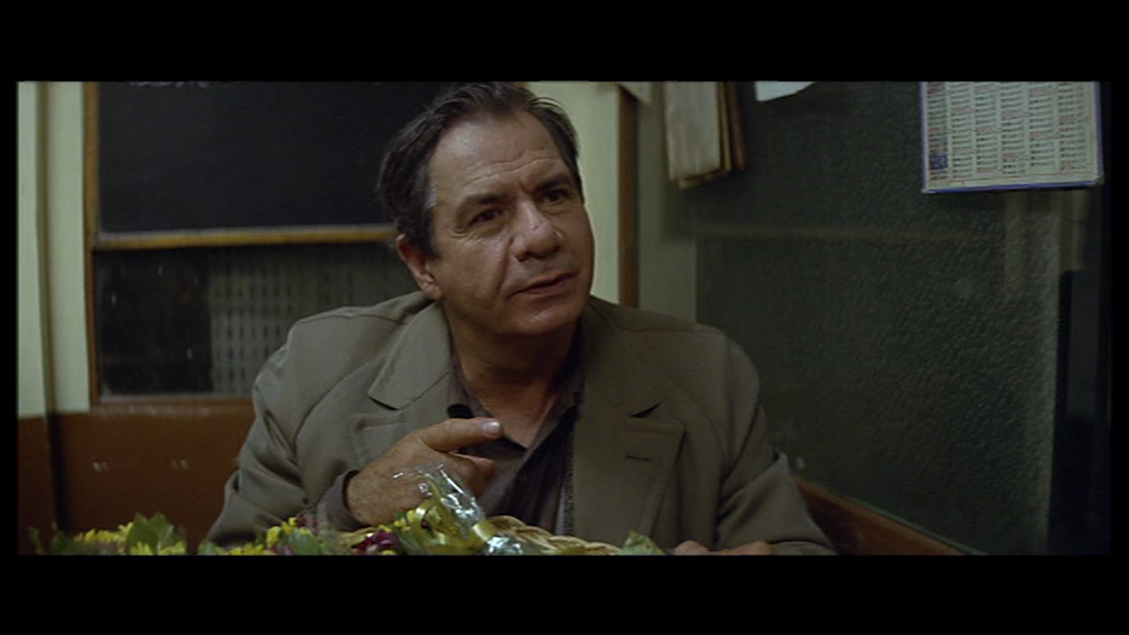 vlcsnap-2018-03-22-07h06m45s121