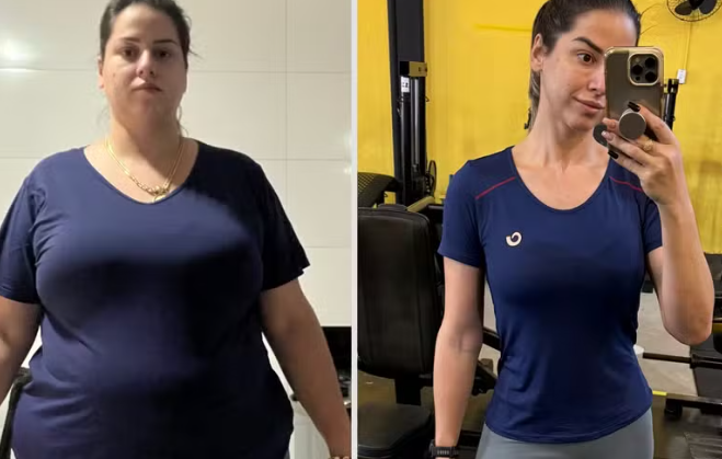 Depoimento 6