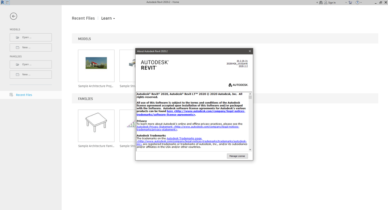 b4NDa6SNzW8OztesmNZ3GBOsE9vb8L2I