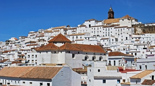 gs-b4907a5626-Witte-huisjes-Alcala-de-los-Grazules-Andalusie.jpg