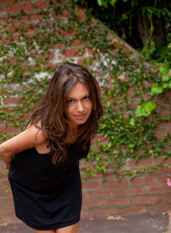 susanna_hoffs_a55