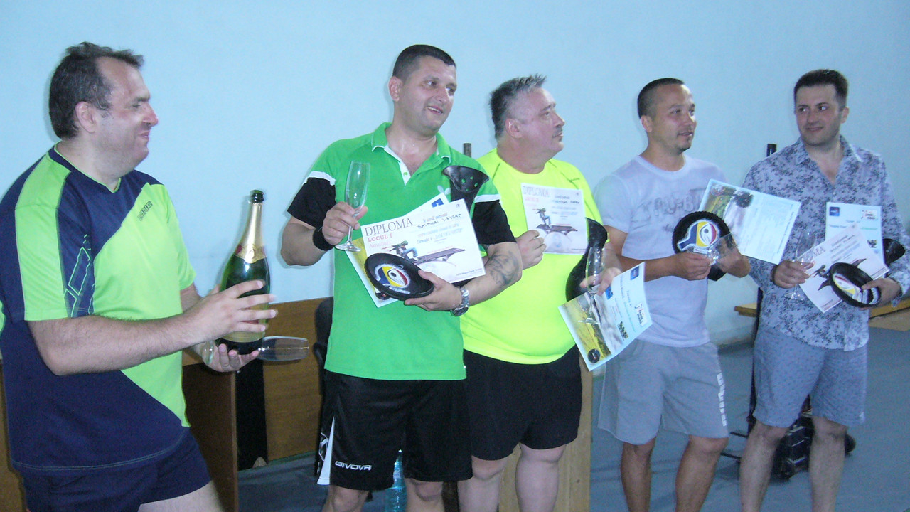 TURNEU A - DANUVIUS NOSTRI IUNIE 2017 (14)