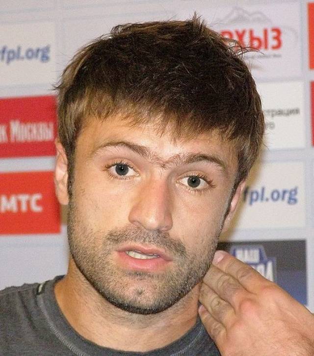 586865.jpg