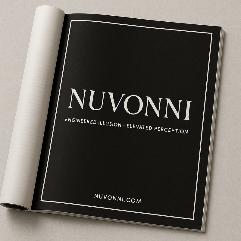 Nuvonni