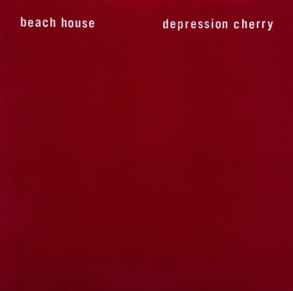 Depression Cherry 15
