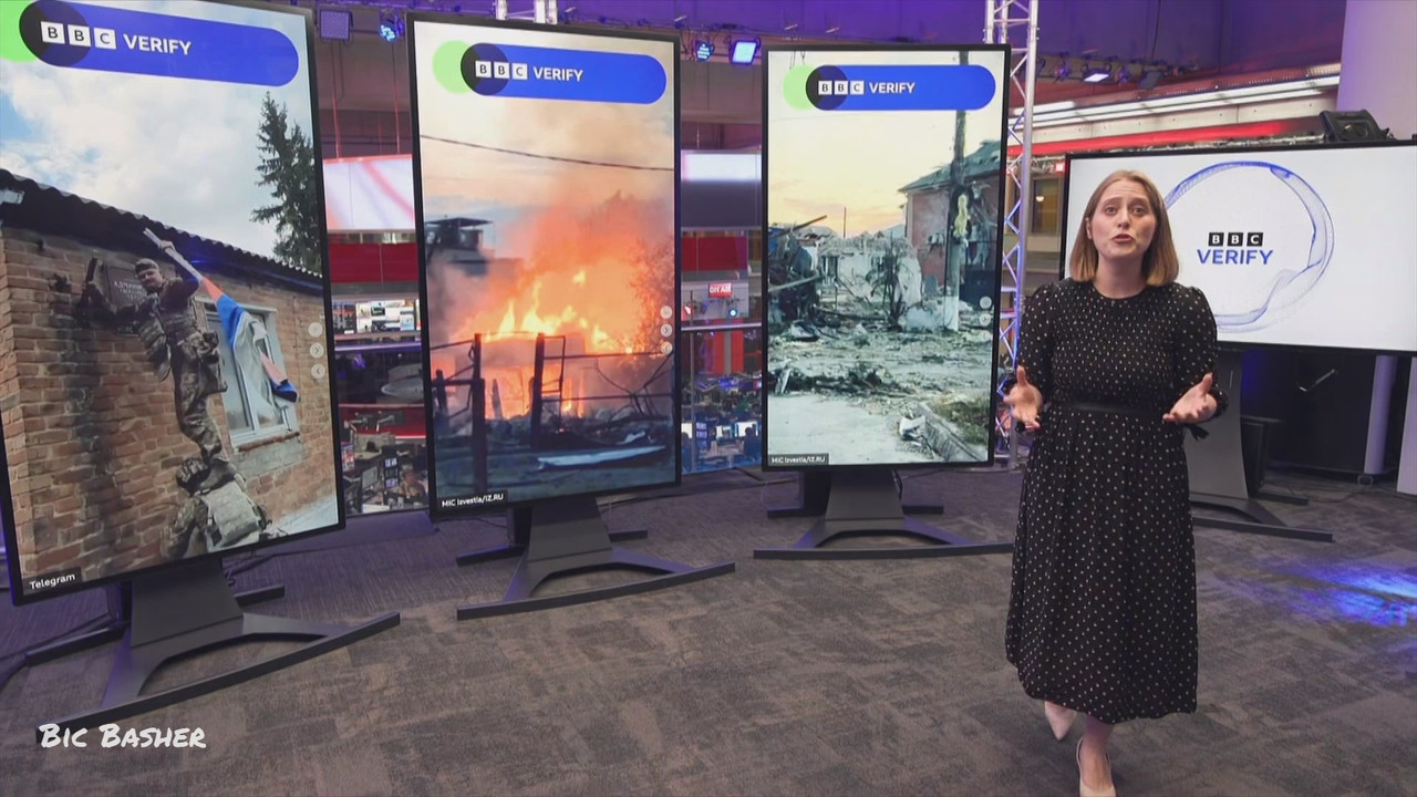 BBC News and Weather_20240814_22002230.ts_snapshot_08.24.515