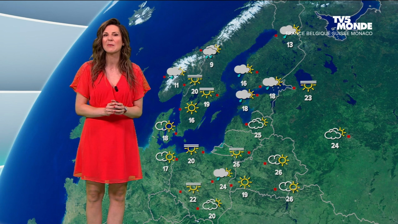 Météo 2023_05_24_17_27_00 - METEO DU 24 05 23.ts_snapshot_05.57.475