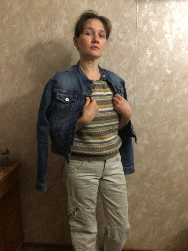 FFA3464D-1D83-4C9A-94BD-4BEBDF19C972