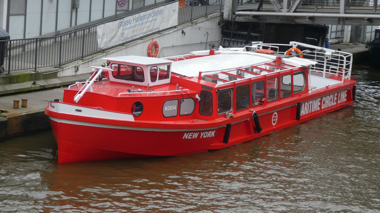 P1180993 (1940x1090)