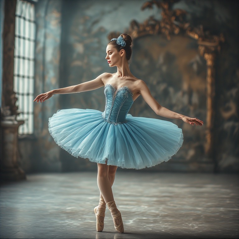 This-image-shows-a-ballet-danc-(18)