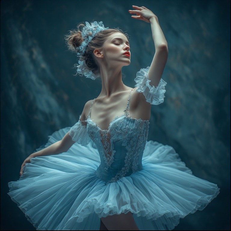 This-image-shows-a-ballet-danc-(9)