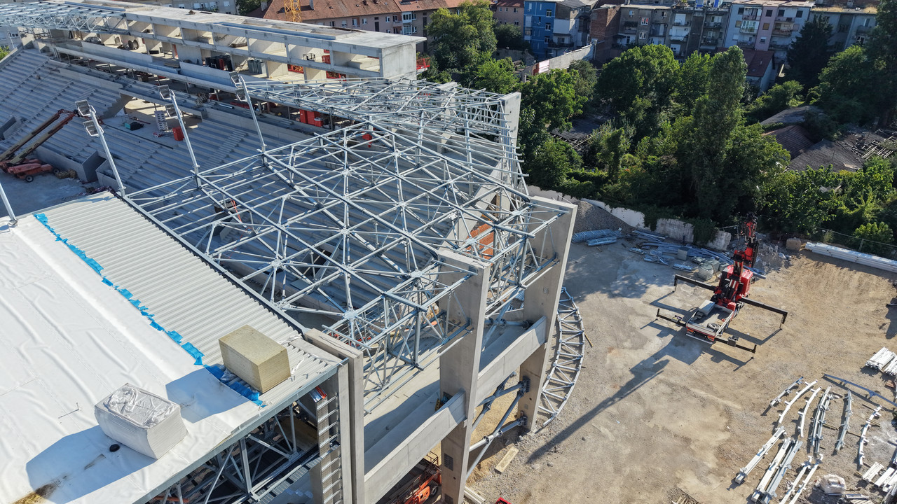 DJI-20260712180117-0199-D.jpg