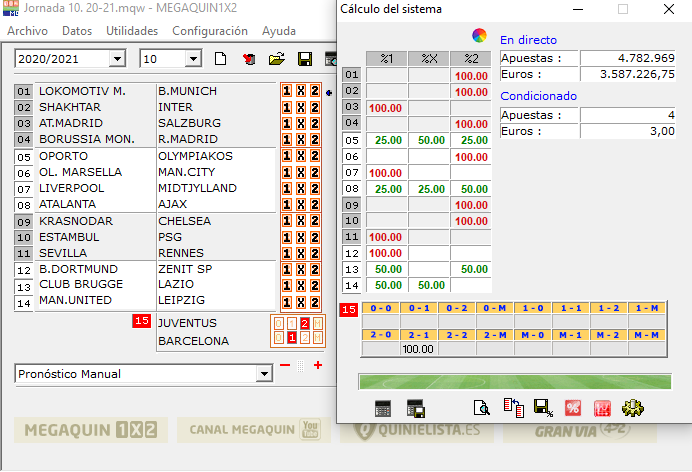 Captura de pantalla (469)
