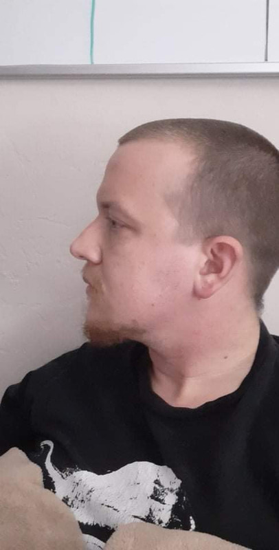 1308CEB6-87FB-4530-A588-94DED494F717