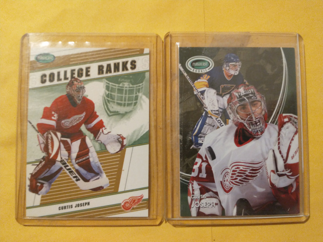 IMG_20250210_223956343