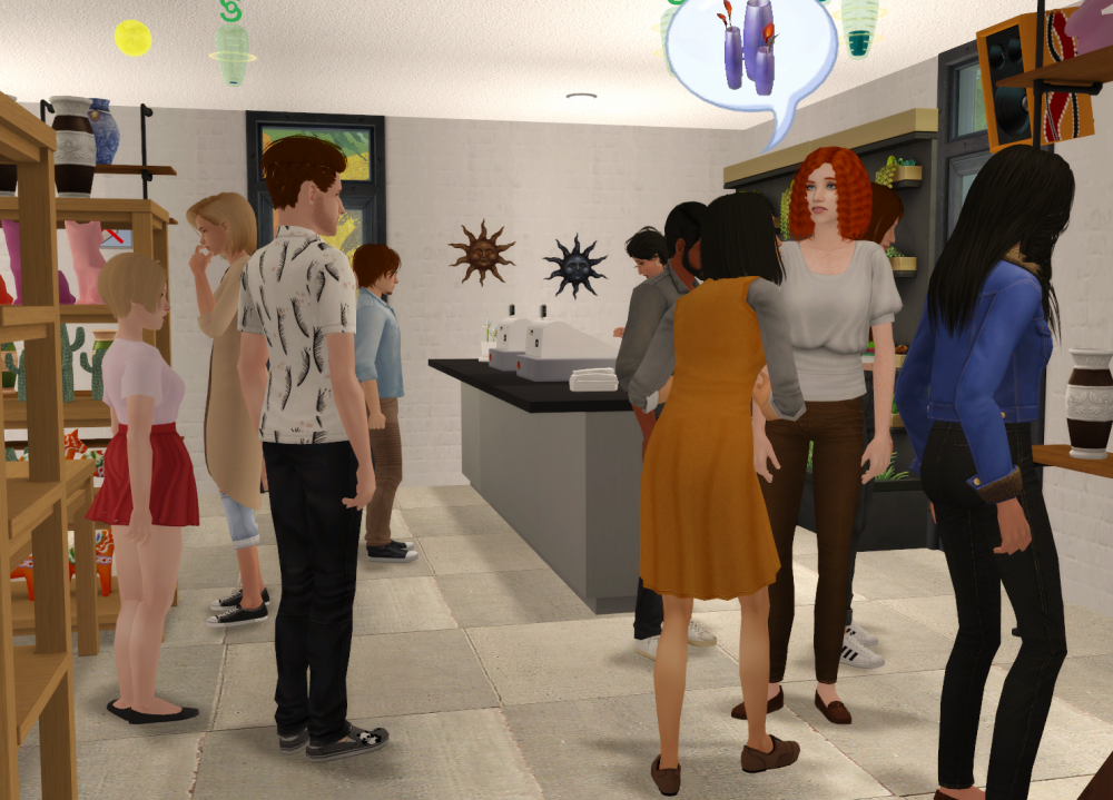 Sims2-EP9-RPC-2022-05-10-20-46-30-04