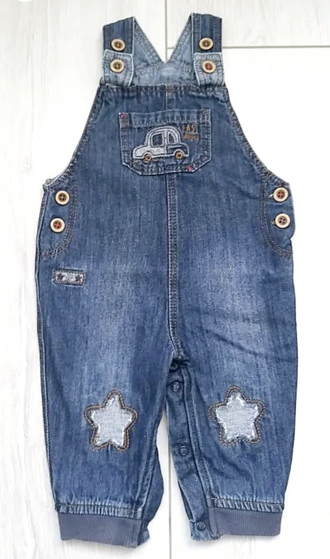 Screenshot_20250126_003940