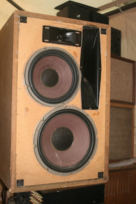 Speakerlab speakers for sale sales