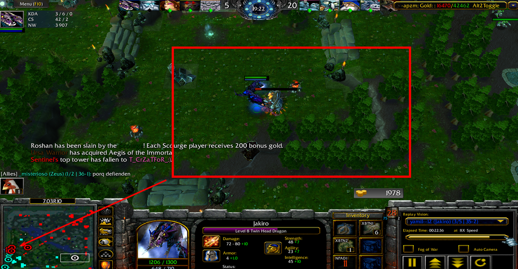 screenshot 254