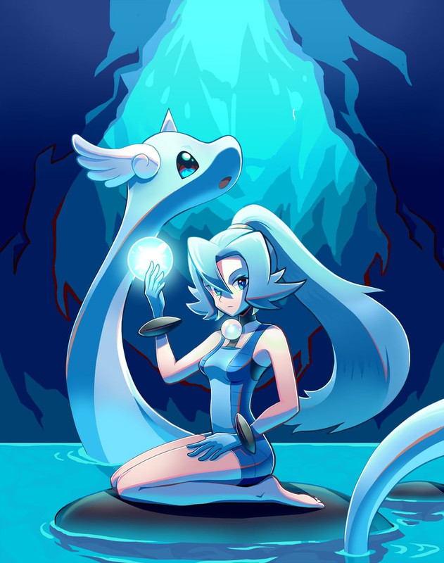 dragonair-and-clair-pokemon-and-2-more-d
