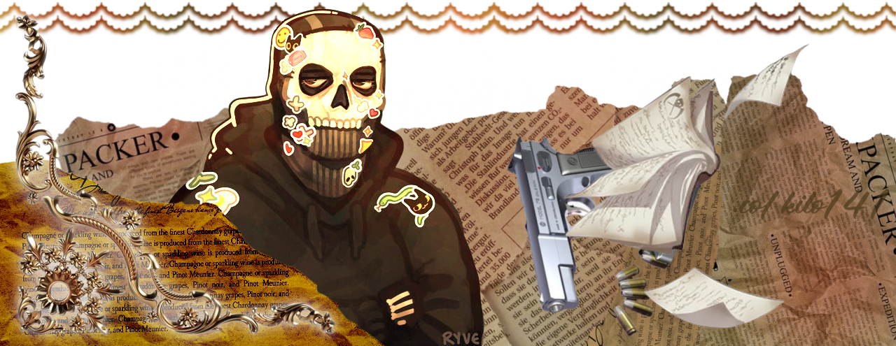 b3 - do not use without crediting kKilo141 on pinterest ;; art by Ryvenarts on X