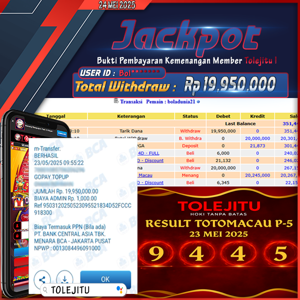 jackpot-di-permainan-togel-pasaran-totomacau-4d-wd-rp-19950000--dibayar-lunas-05-40-31-2025-06-03