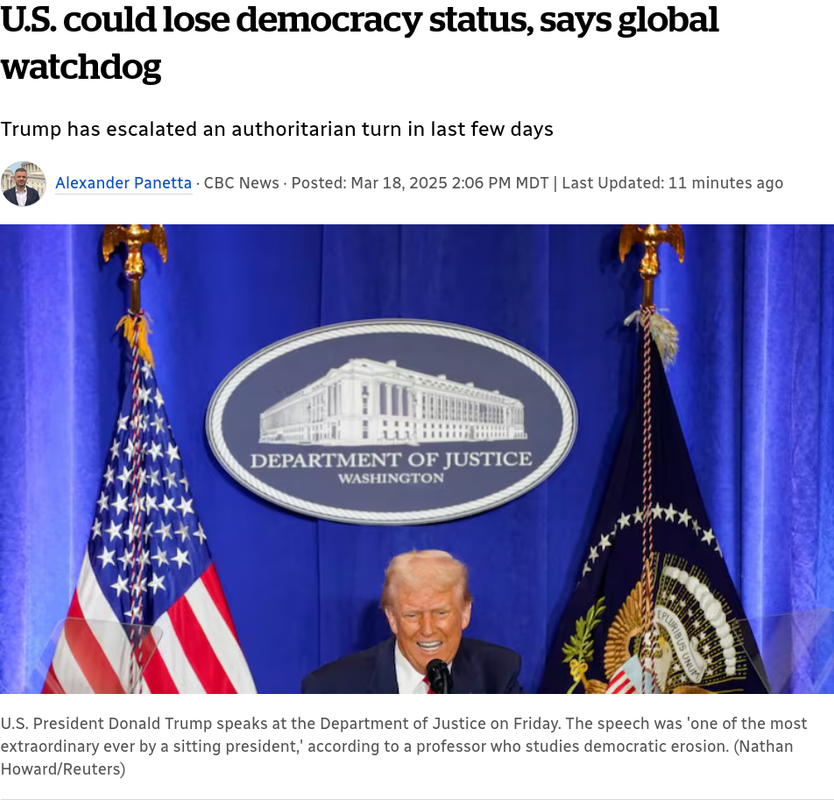 1742333091887440 (1)