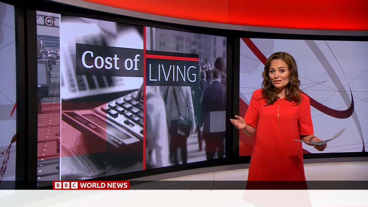 06.17 - 06.00.00 - BBC World News. World News Today is a comprehensiv....ts_snapshot_33.24_[2022.06.