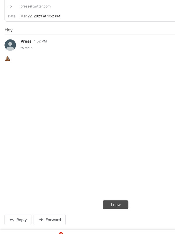 90A2DD85-4C7E-4CF2-8875-939074F93F1D