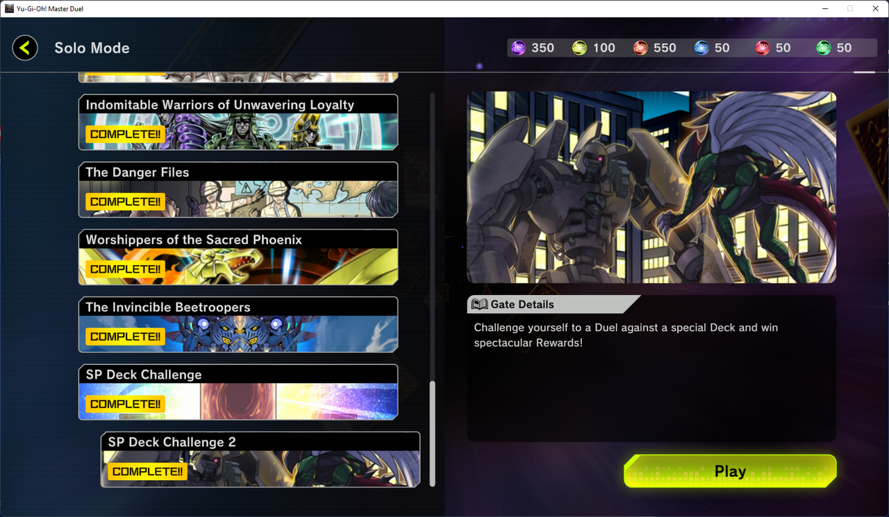YuGiOh! Master Duel Account for Sale, Cheap Yu Gi Oh Master Duel Gems