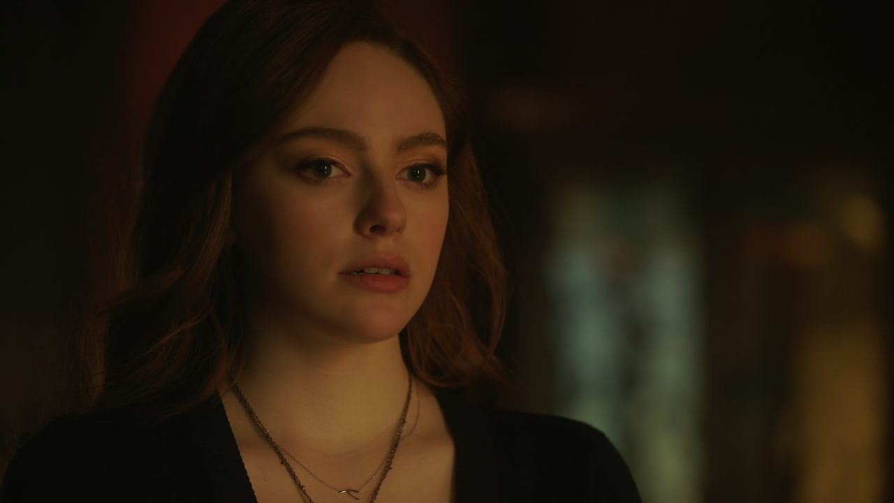 Legacies.S03E03.Salvatore.The.Musical!.1080p.10bit.AMZN.WEB-DL.DDP5.1.HEVC-Vyndros.mkv_snapshot_02.3
