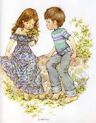images-2