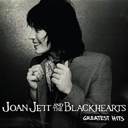 91aa00fc 04c1 4da9 882e c2dc5a0359ff - Joan Jett and the Blackhearts - Greatest Hits (2010)